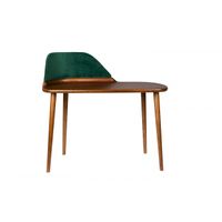 Dutchbone Finn Bureau