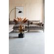 Afbeelding van Zuiver Coffee Table Glam Black
