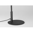 Afbeelding van Zuiver Lub Bureaulamp