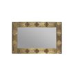 Afbeelding van Dutchbone Volan Mirror