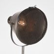 Afbeelding van Label51 Gaas Vloerlamp