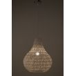 Afbeelding van Zuiver Cable Drop Hanglamp Wit