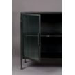 Afbeelding van Dutchbone Boli Sideboard