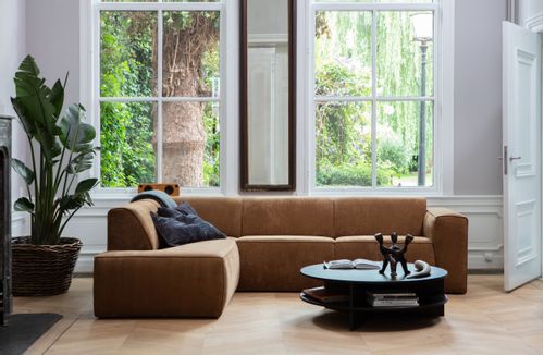 Woood Exclusive - Inspiratie