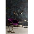 Afbeelding van Dutchbone Side Table Leela Brass L
