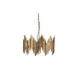 Afbeelding van BePureHome Crown Hanglamp