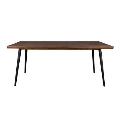Dutchbone Alagon Eettafel - 180 CM Dutchbone Alagon Eettafel - 180 CM