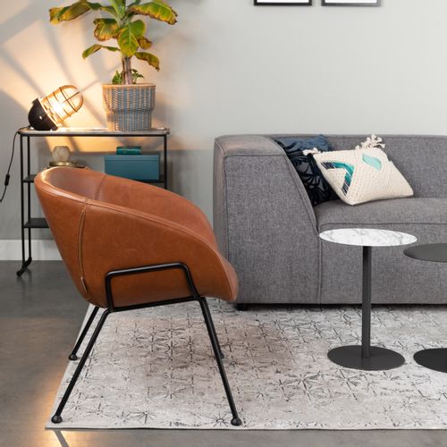 Zuiver - Inspiratie