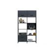 Afbeelding van BePureHome Legacy Kast