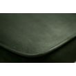 Afbeelding van BePureHome Vogue Eetkamerstoel Onyx