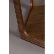 Afbeelding van Dutchbone Sita Coffeetable