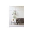 Afbeelding van Rocco Sofa Bamboe - 187 CM