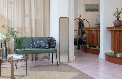 BePureHome - Inspiratie