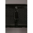 Afbeelding van Dutchbone Denver Cabinet Low