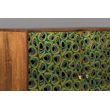 Afbeelding van Dutchbone Meena Cabinet