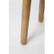 Afbeelding van Zuiver Dendron Side Table L