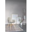 Afbeelding van Zuiver Jazz Vloerkleed Nude - 160 x 230 CM