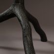 Afbeelding van Dutchbone Twig Side Table