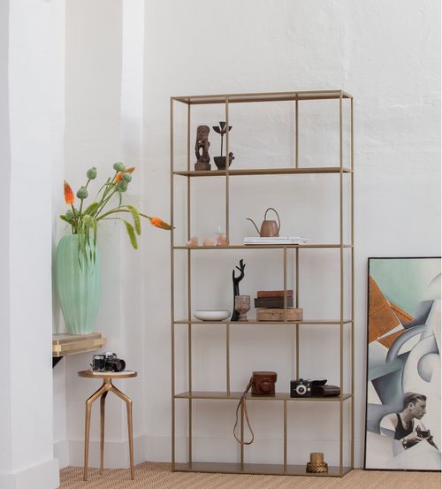 BePureHome - Inspiratie