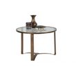 Afbeelding van BePureHome Occasional Bijzettafel
