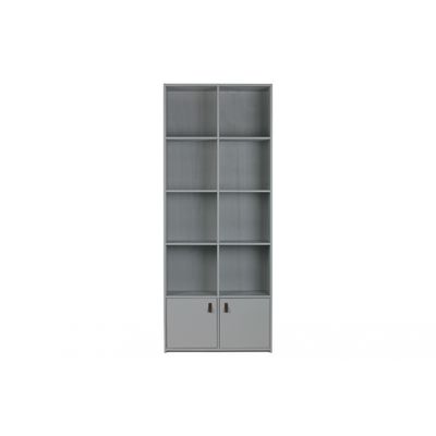 VT Wonen Bookcase VT Wonen Bookcase