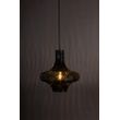 Afbeelding van Dutchbone Trooper Hanglamp M