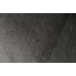 Afbeelding van Woood Rocco Sofa Warm Groen - 187 CM