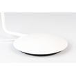 Afbeelding van Zuiver Pixie Bureaulamp Wit