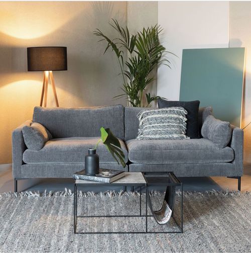 Zuiver - Inspiratie