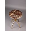Afbeelding van Dutchbone Side Table Maral