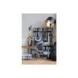 Afbeelding van Woood Exclusive Pien Vloerlamp