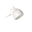 Afbeelding van Zuiver Reader Vloerlamp Wit