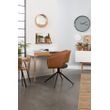 Afbeelding van Zuiver Time Bandit Klok Grey Grey