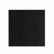 Afbeelding van Richmond Interiors Top Connection Oakura (Zwart)