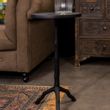 Afbeelding van Dutchbone Twig Side Table