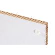 Afbeelding van BePureHome Artwork Plantstudie 81 Grijs/beige