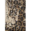 Afbeelding van Dutchbone Satwa Vloerkleed - 200 x 300 CM