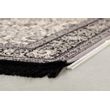 Afbeelding van White Label Living Carpet Bo 160X230 Grey