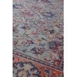 Afbeelding van Dutchbone Bid Vloerkleed Old Green - 200 x 300 CM