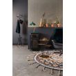 Afbeelding van Dutchbone Pix Vloerkleed Blue - 170 CM