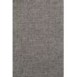 Afbeelding van White Label Living Chair Lionel Light Grey