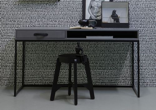 Woood - Inspiratie