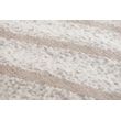 Afbeelding van Louis de Poortere Shores Amazon Mud - 200 x 280 CM