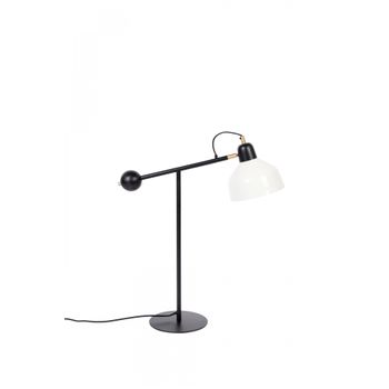 Foto van Zuiver Skala Bureaulamp