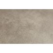Afbeelding van BePureHome Rodeo Fauteuil Elephant Skin