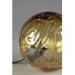 Afbeelding van Dutchbone Lune Tafellamp 25