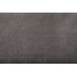 Afbeelding van Zuiver Ridge Stoel Brushed Rib Grijs