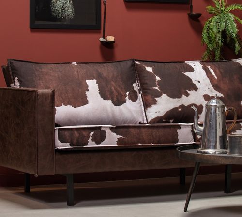 BePureHome - Inspiratie