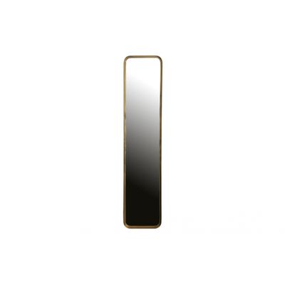 BePureHome Slender Spiegel BePureHome Slender Spiegel