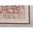 Afbeelding van Zuiver Coventry Outdoor Vloerkleed Rood - 170 x 240 CM